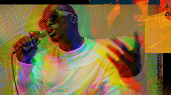 Doc Martens Presents Filmaker Series